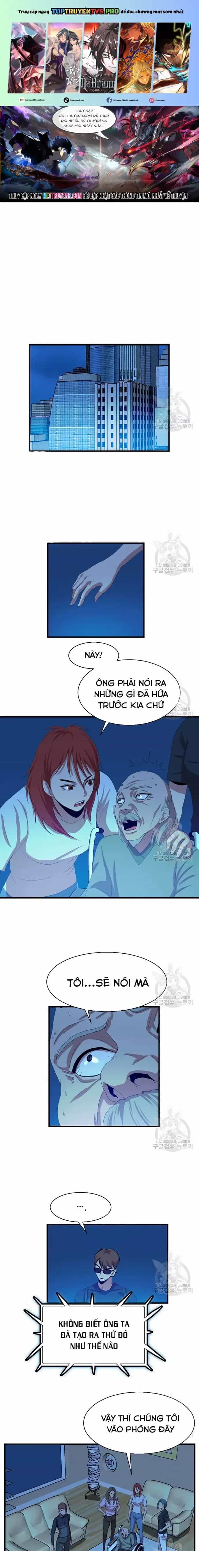 Tôi Nhặt Được Điện Thoại Từ Thế Giới Khác - Chương 103 - ảnh 2