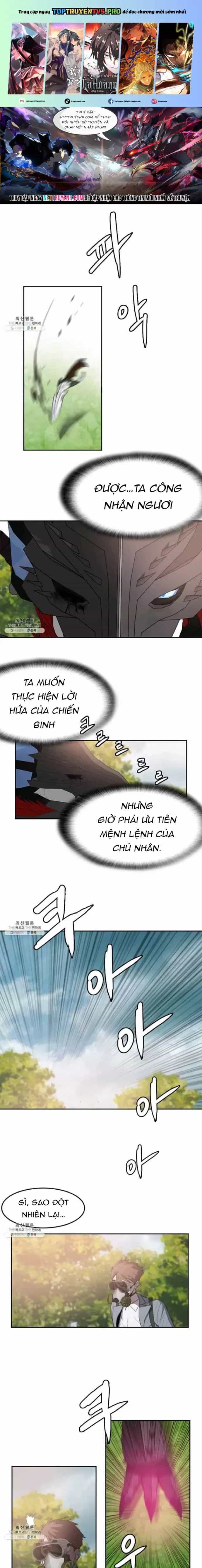 Tôi Nhặt Được Điện Thoại Từ Thế Giới Khác - Chương 115 - ảnh 1