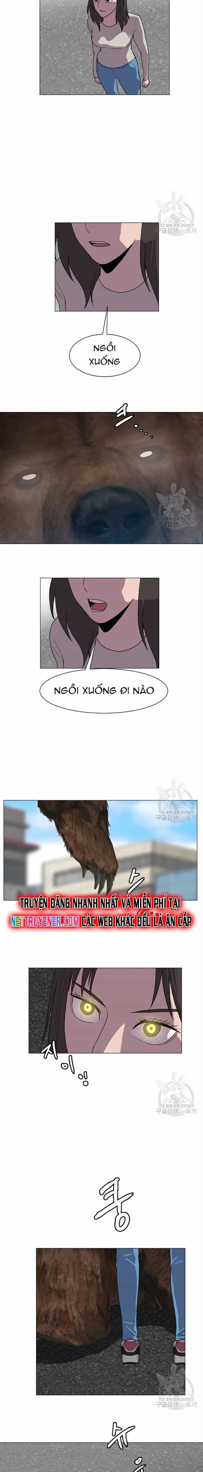 Tôi Nhặt Được Điện Thoại Từ Thế Giới Khác - Chương 127 - ảnh 13