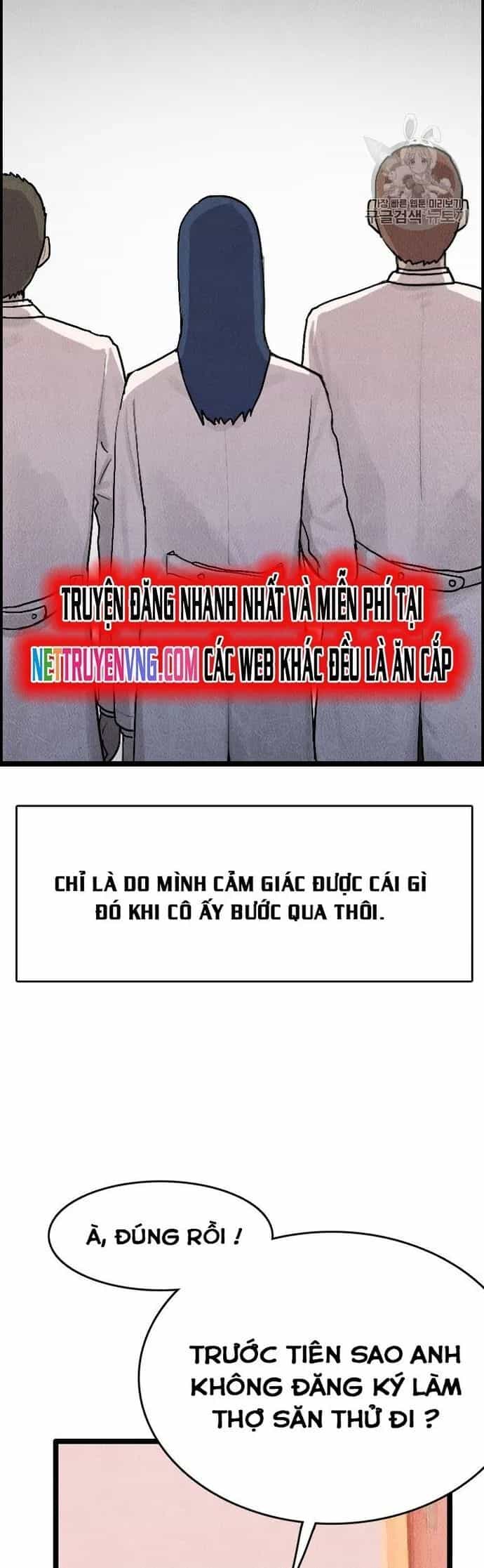 Tôi Nhặt Được Điện Thoại Từ Thế Giới Khác - Chương 13 - ảnh 11