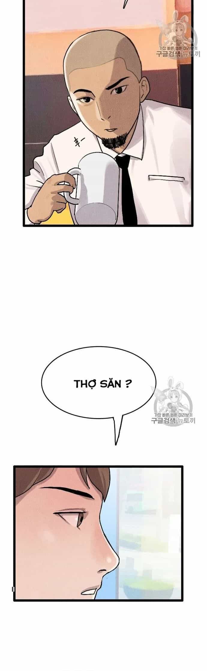 Tôi Nhặt Được Điện Thoại Từ Thế Giới Khác - Chương 13 - ảnh 12
