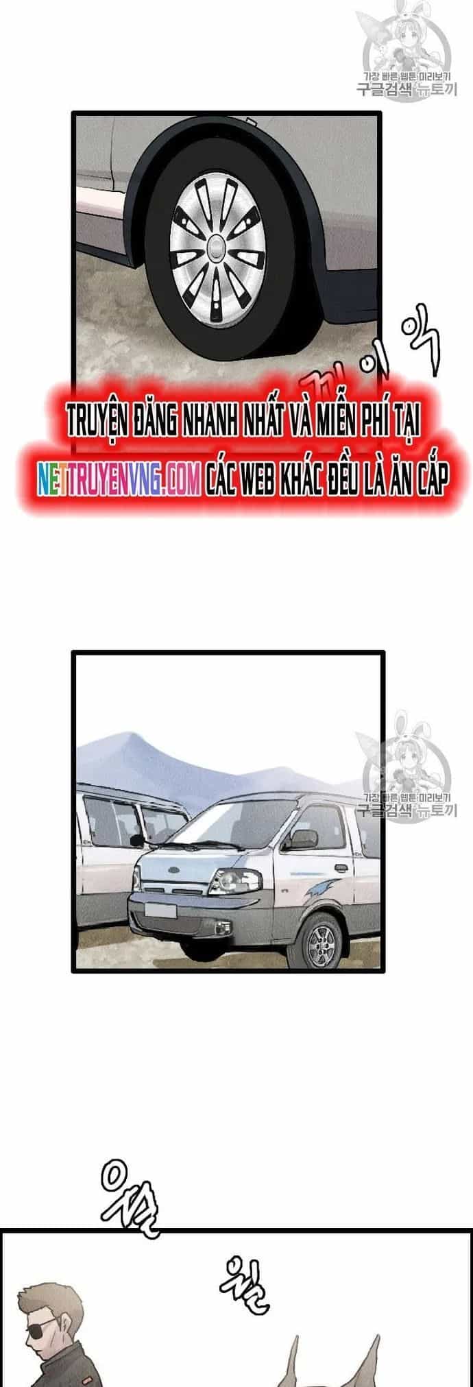 Tôi Nhặt Được Điện Thoại Từ Thế Giới Khác - Chương 13 - ảnh 29