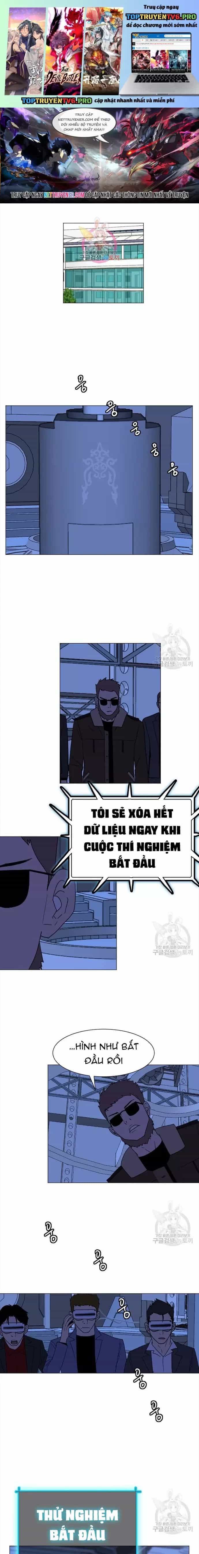 Tôi Nhặt Được Điện Thoại Từ Thế Giới Khác - Chương 135 - ảnh 2