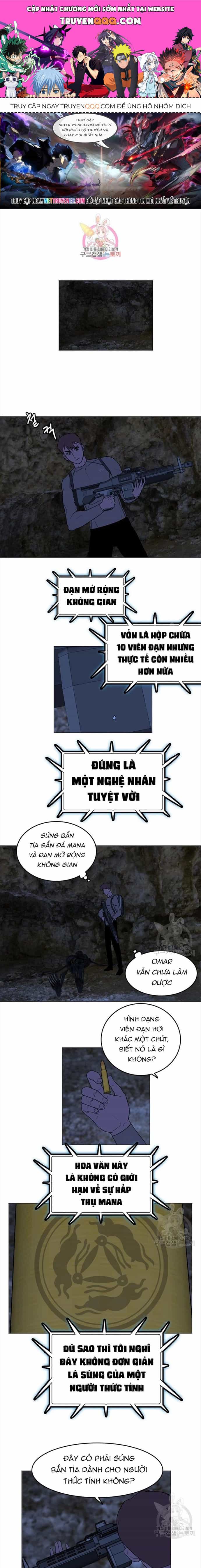 Tôi Nhặt Được Điện Thoại Từ Thế Giới Khác - Chương 138 - ảnh 1