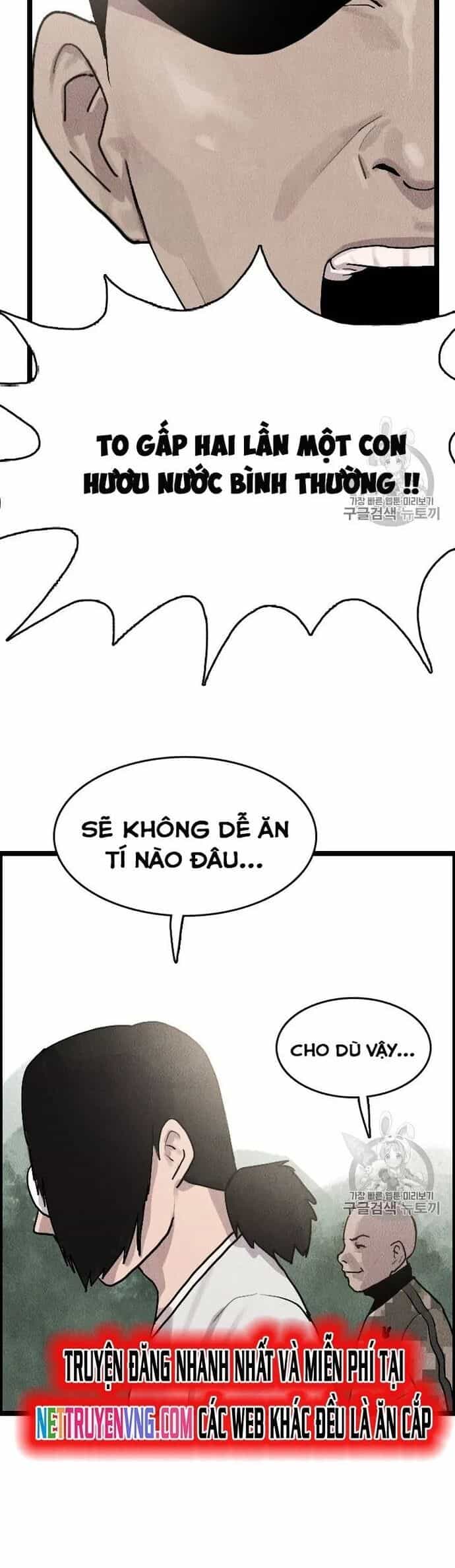 Tôi Nhặt Được Điện Thoại Từ Thế Giới Khác - Chương 14 - ảnh 6