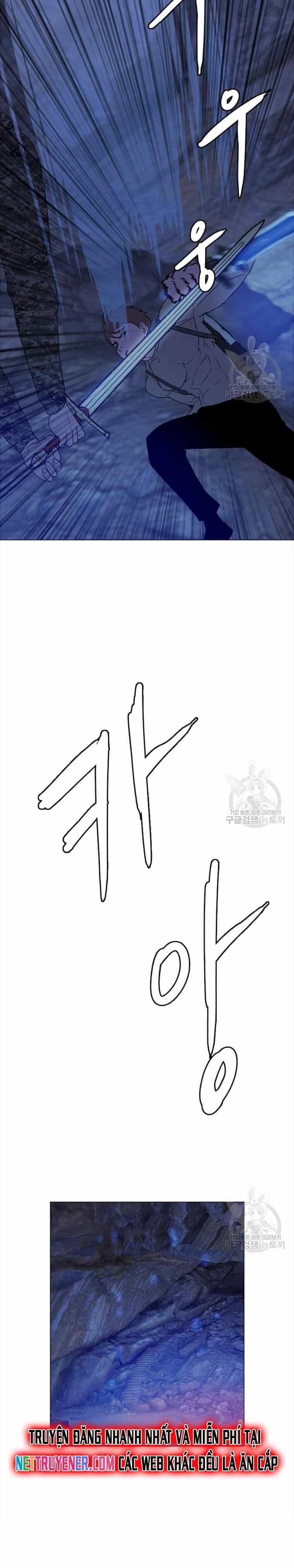 Tôi Nhặt Được Điện Thoại Từ Thế Giới Khác - Chương 140 - ảnh 16