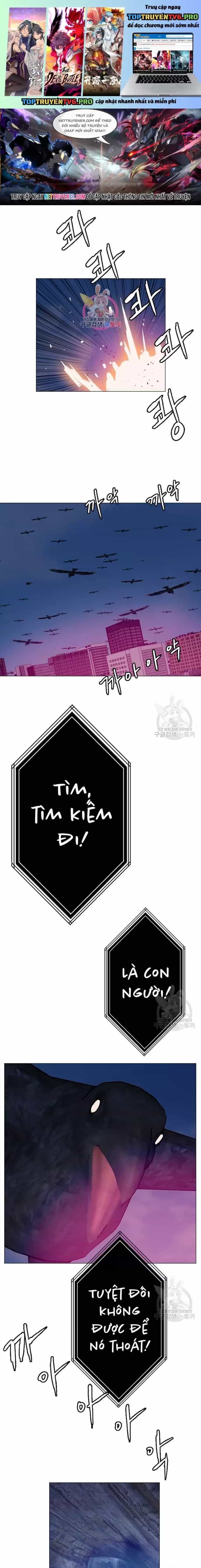 Tôi Nhặt Được Điện Thoại Từ Thế Giới Khác - Chương 140 - ảnh 2