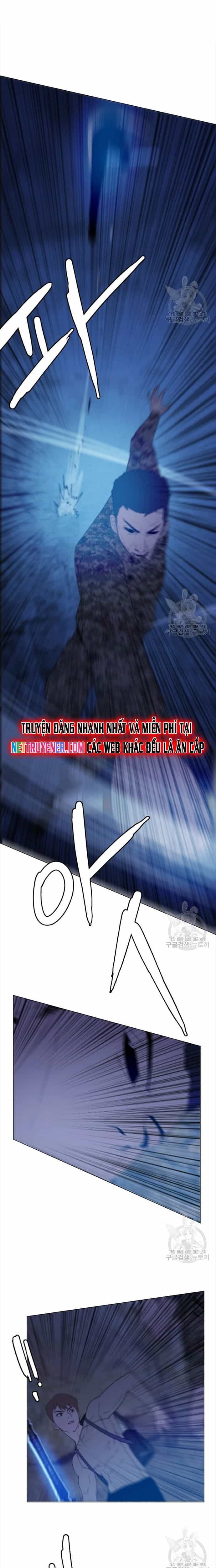 Tôi Nhặt Được Điện Thoại Từ Thế Giới Khác - Chương 141 - ảnh 7