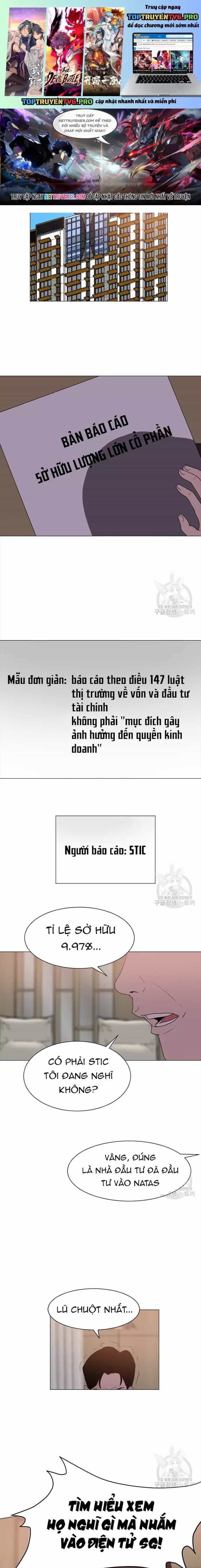 Tôi Nhặt Được Điện Thoại Từ Thế Giới Khác - Chương 144 - ảnh 1