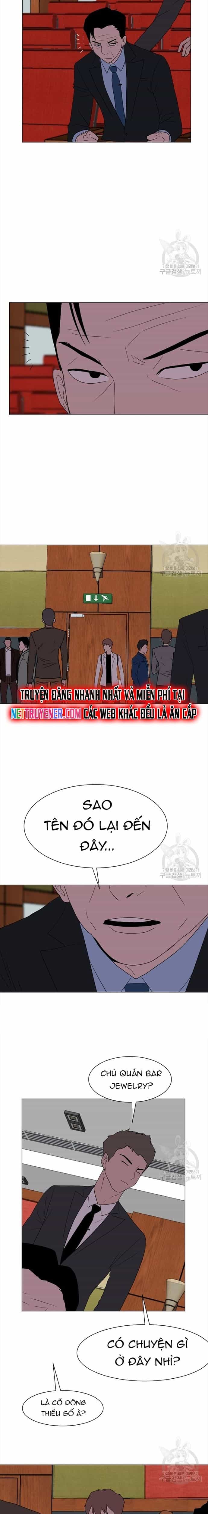 Tôi Nhặt Được Điện Thoại Từ Thế Giới Khác - Chương 146 - ảnh 14