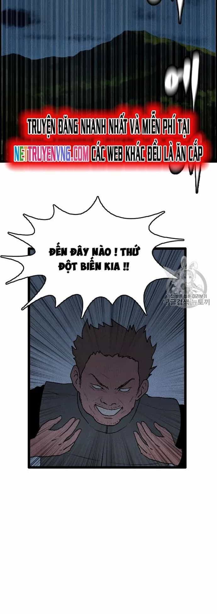 Tôi Nhặt Được Điện Thoại Từ Thế Giới Khác - Chương 15 - ảnh 24