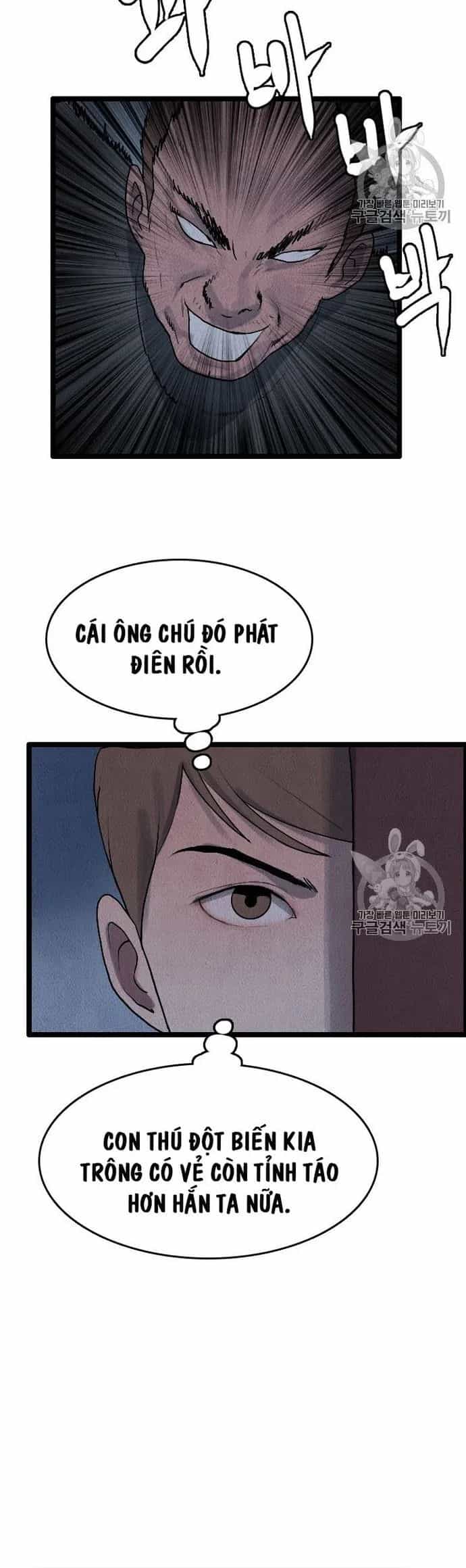 Tôi Nhặt Được Điện Thoại Từ Thế Giới Khác - Chương 15 - ảnh 28