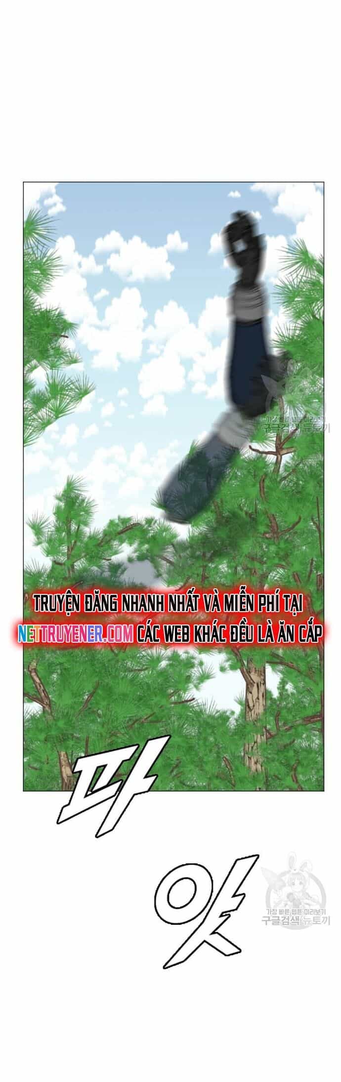 Tôi Nhặt Được Điện Thoại Từ Thế Giới Khác - Chương 152 - ảnh 16