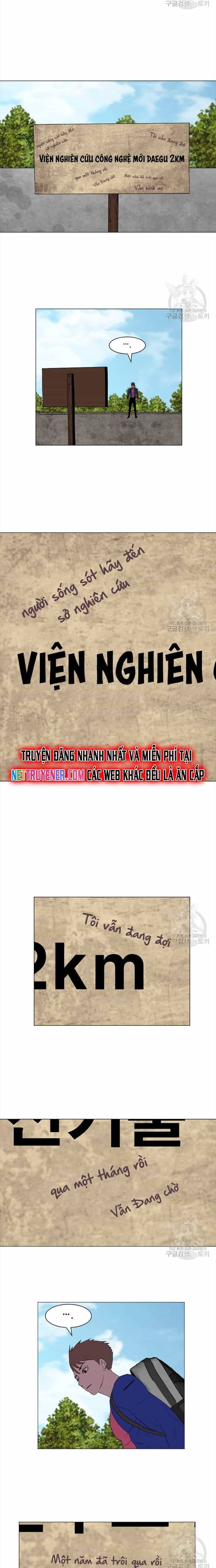 Tôi Nhặt Được Điện Thoại Từ Thế Giới Khác - Chương 152 - ảnh 7