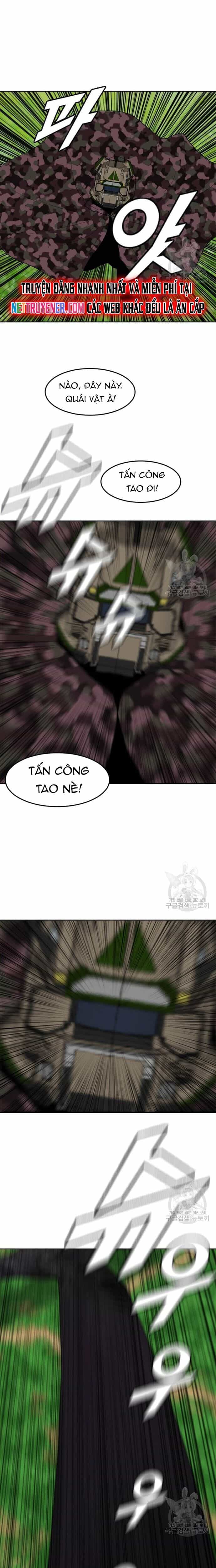 Tôi Nhặt Được Điện Thoại Từ Thế Giới Khác - Chương 158 - ảnh 14