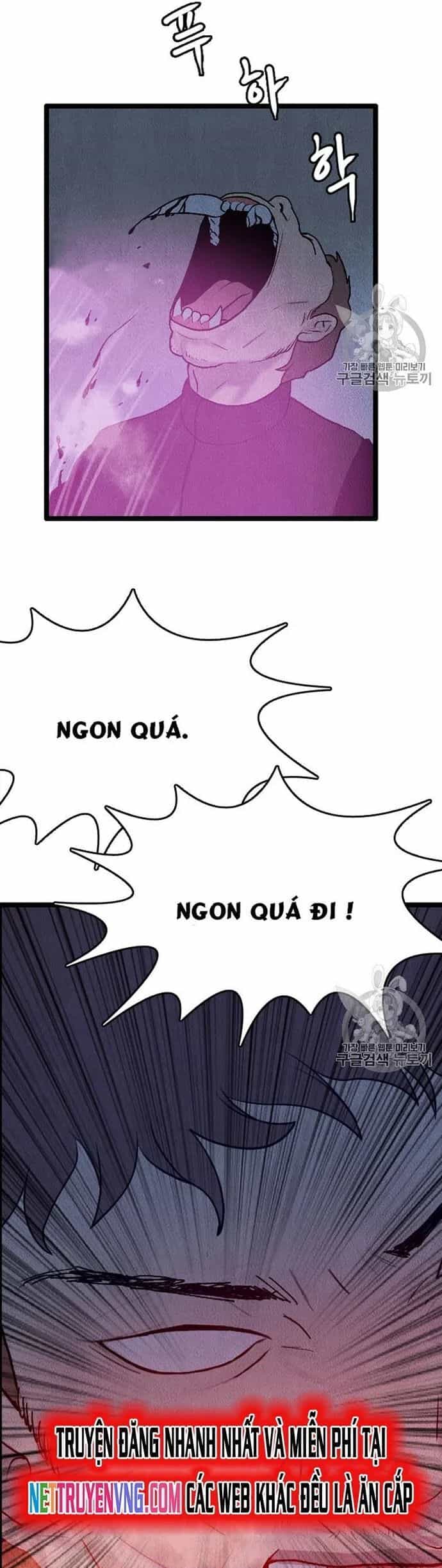 Tôi Nhặt Được Điện Thoại Từ Thế Giới Khác - Chương 16 - ảnh 23