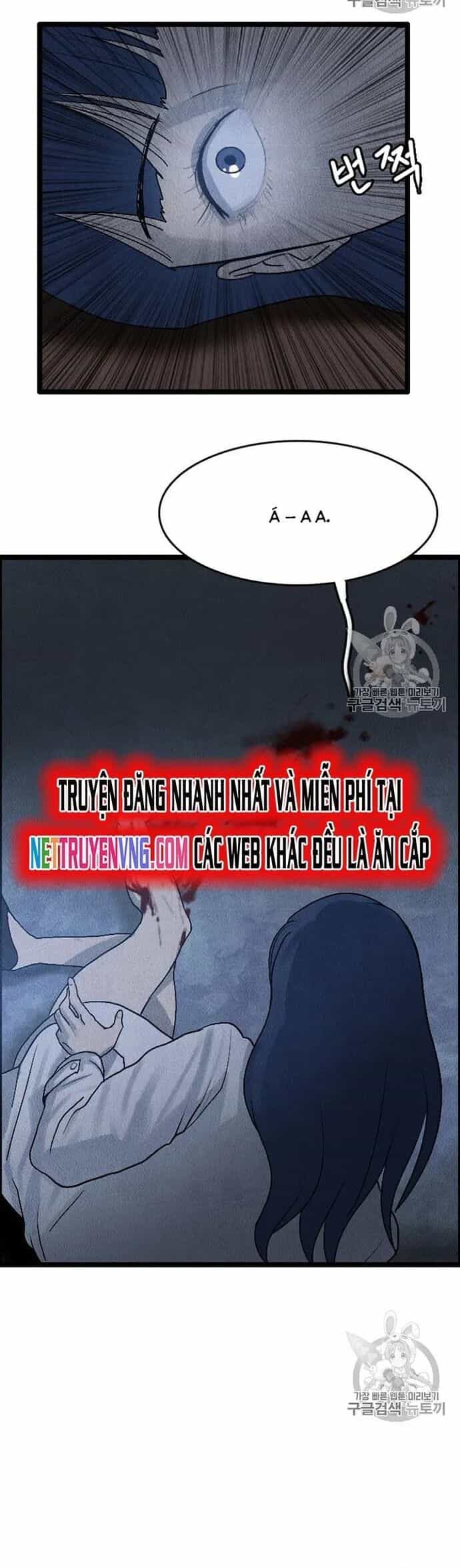 Tôi Nhặt Được Điện Thoại Từ Thế Giới Khác - Chương 16 - ảnh 34