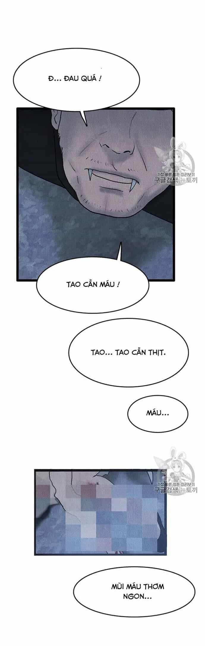 Tôi Nhặt Được Điện Thoại Từ Thế Giới Khác - Chương 16 - ảnh 42
