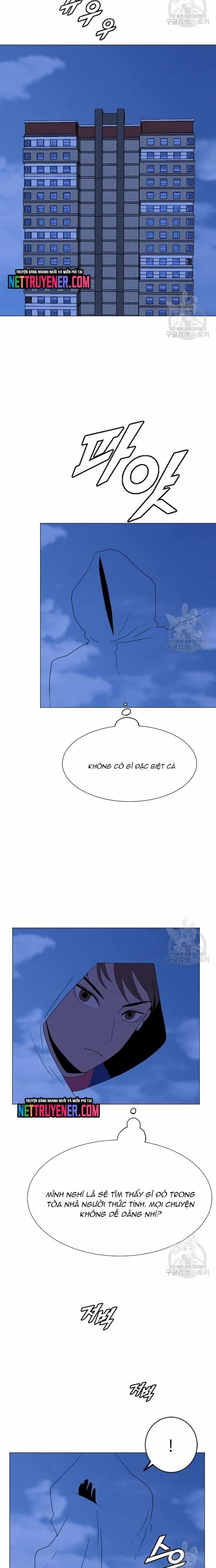 Tôi Nhặt Được Điện Thoại Từ Thế Giới Khác - Chương 164 - ảnh 7