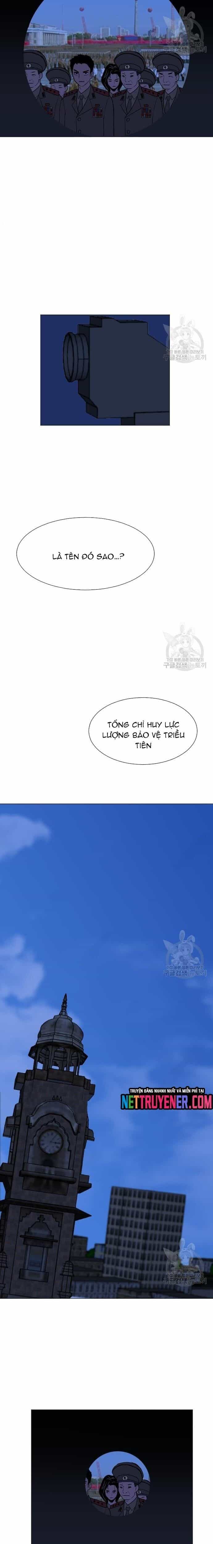 Tôi Nhặt Được Điện Thoại Từ Thế Giới Khác - Chương 165 - ảnh 10
