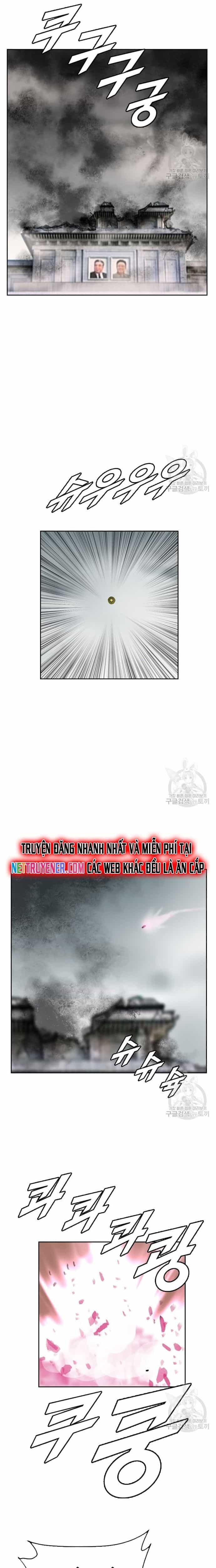 Tôi Nhặt Được Điện Thoại Từ Thế Giới Khác - Chương 168 - ảnh 14