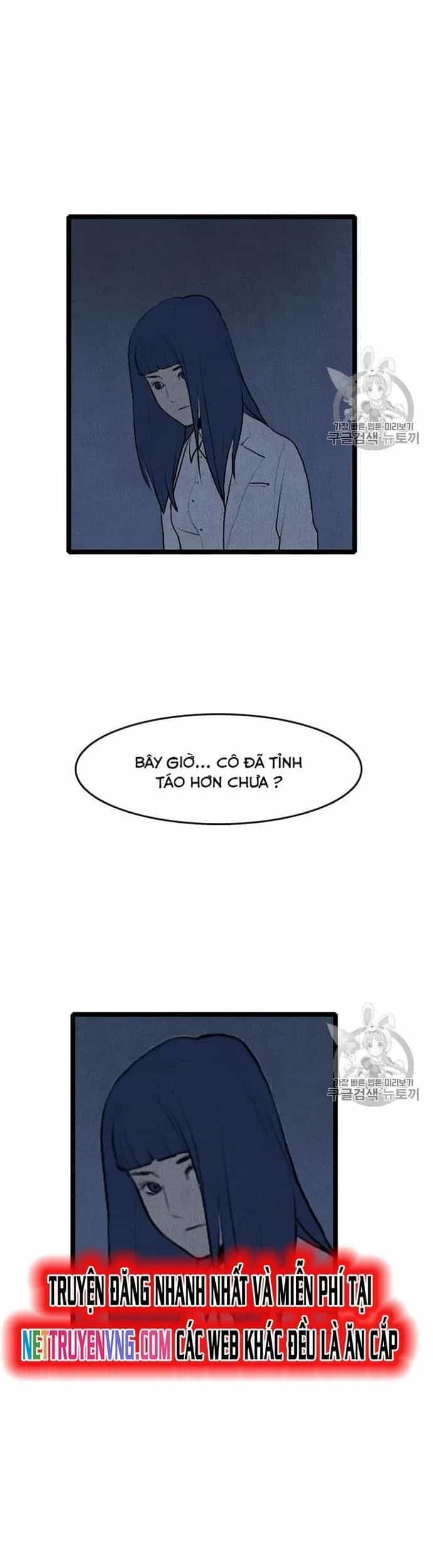 Tôi Nhặt Được Điện Thoại Từ Thế Giới Khác - Chương 17 - ảnh 25