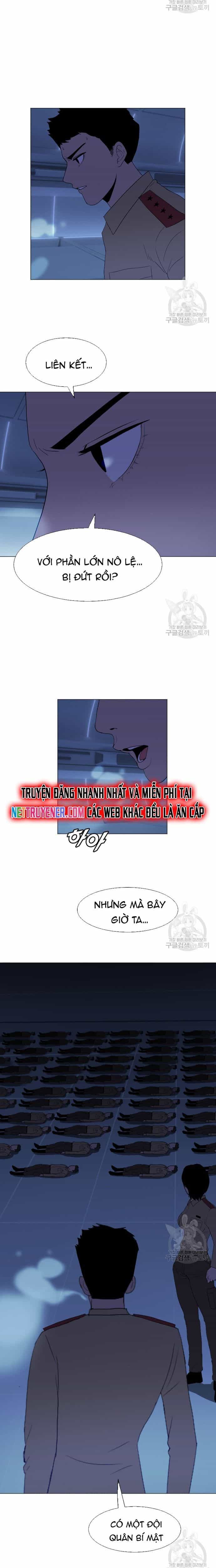 Tôi Nhặt Được Điện Thoại Từ Thế Giới Khác - Chương 169 - ảnh 15