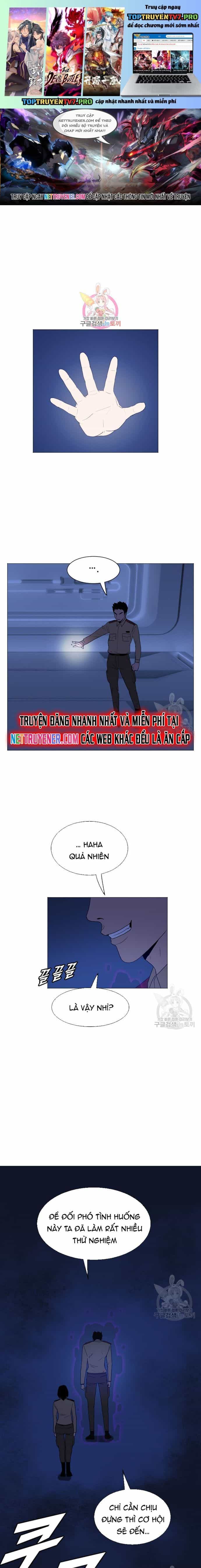 Tôi Nhặt Được Điện Thoại Từ Thế Giới Khác - Chương 170 - ảnh 2