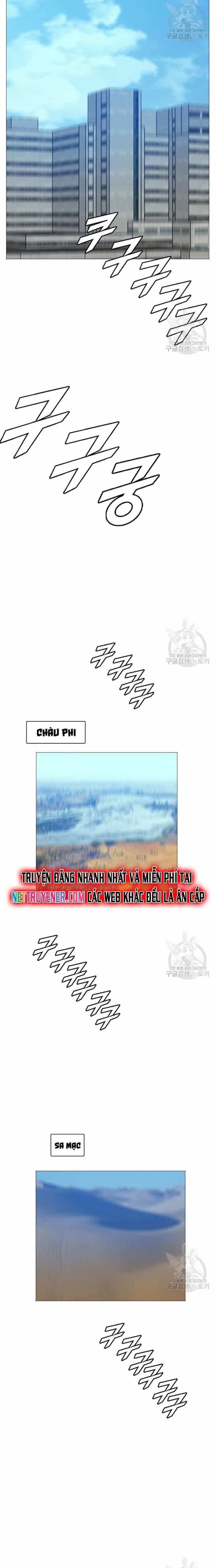 Tôi Nhặt Được Điện Thoại Từ Thế Giới Khác - Chương 170 - ảnh 4