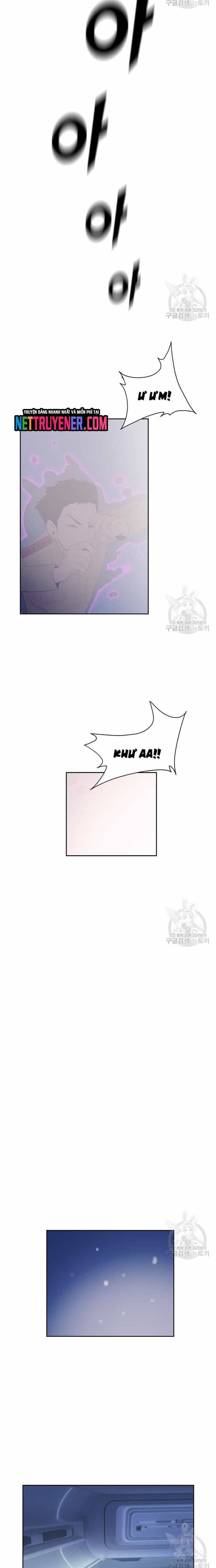 Tôi Nhặt Được Điện Thoại Từ Thế Giới Khác - Chương 171 - ảnh 12