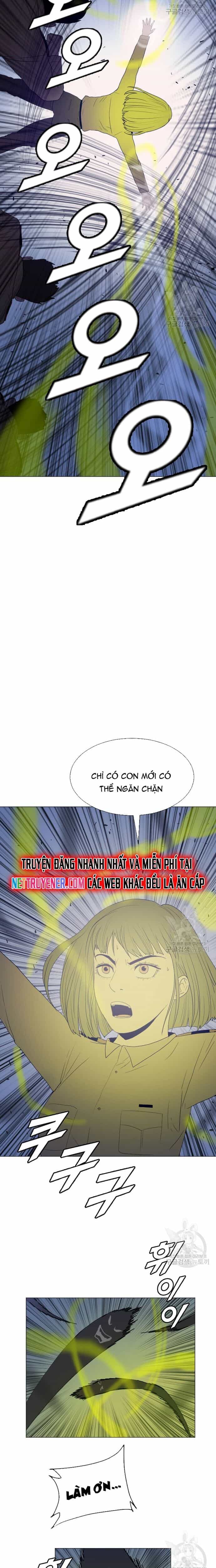Tôi Nhặt Được Điện Thoại Từ Thế Giới Khác - Chương 172 - ảnh 11
