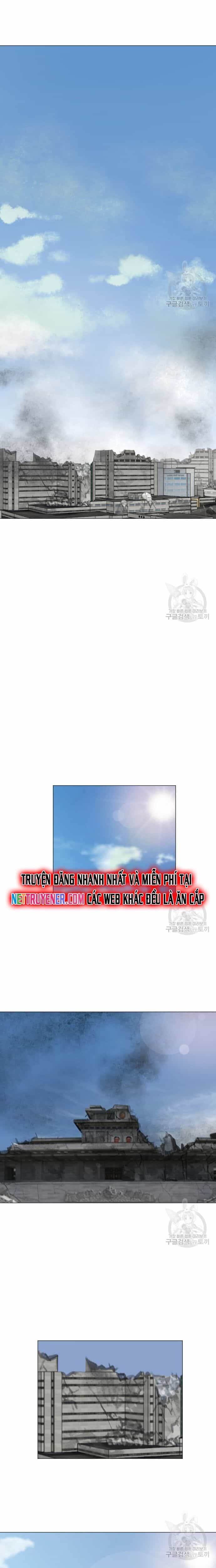 Tôi Nhặt Được Điện Thoại Từ Thế Giới Khác - Chương 172 - ảnh 15