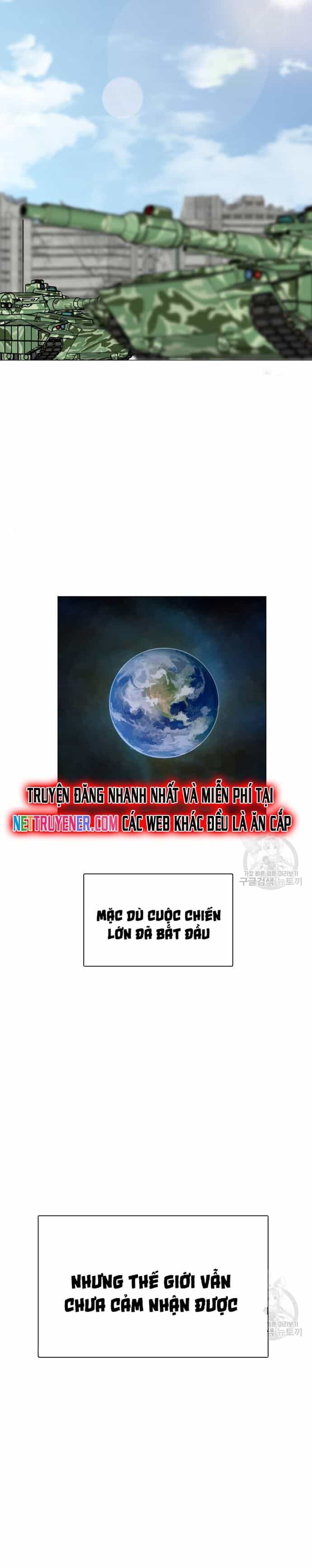 Tôi Nhặt Được Điện Thoại Từ Thế Giới Khác - Chương 172 - ảnh 16