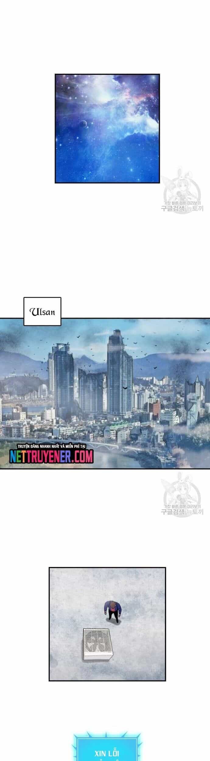 Tôi Nhặt Được Điện Thoại Từ Thế Giới Khác - Chương 176 - ảnh 20