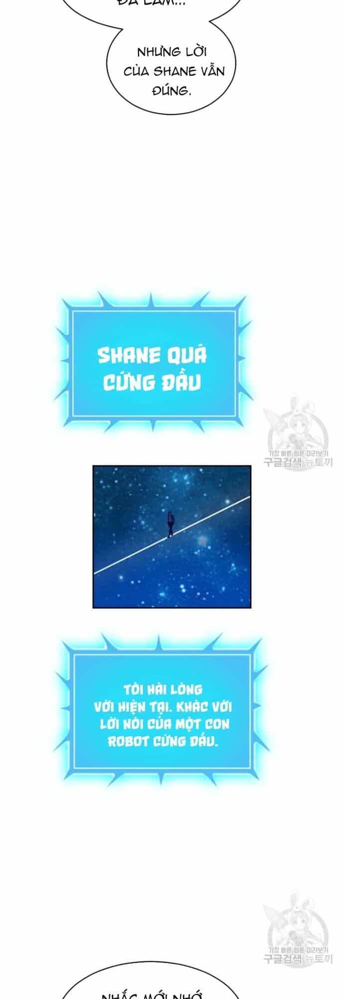 Tôi Nhặt Được Điện Thoại Từ Thế Giới Khác - Chương 178 - ảnh 13