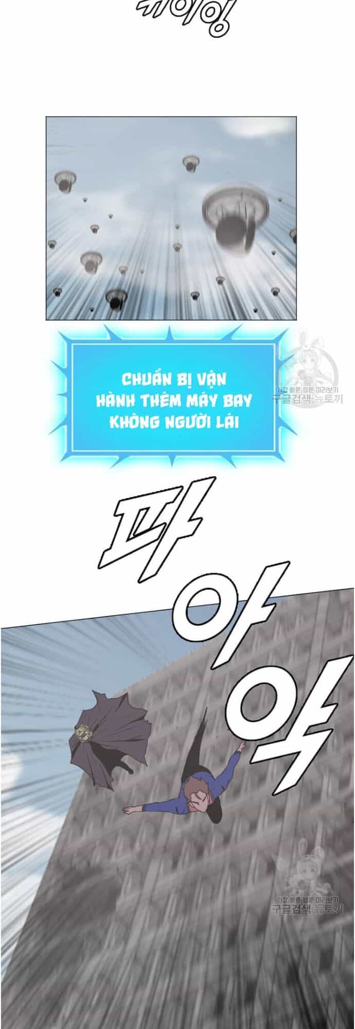 Tôi Nhặt Được Điện Thoại Từ Thế Giới Khác - Chương 178 - ảnh 35