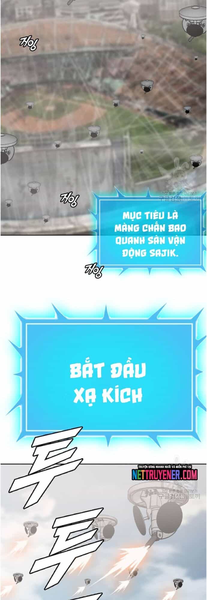 Tôi Nhặt Được Điện Thoại Từ Thế Giới Khác - Chương 178 - ảnh 42