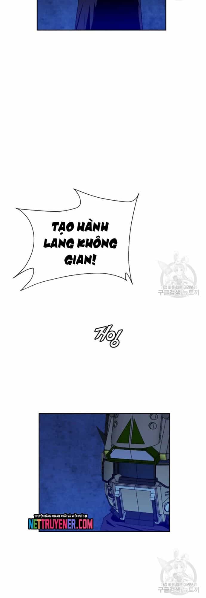 Tôi Nhặt Được Điện Thoại Từ Thế Giới Khác - Chương 178 - ảnh 8