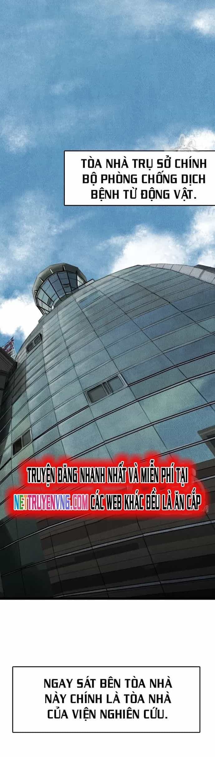 Tôi Nhặt Được Điện Thoại Từ Thế Giới Khác - Chương 18 - ảnh 27