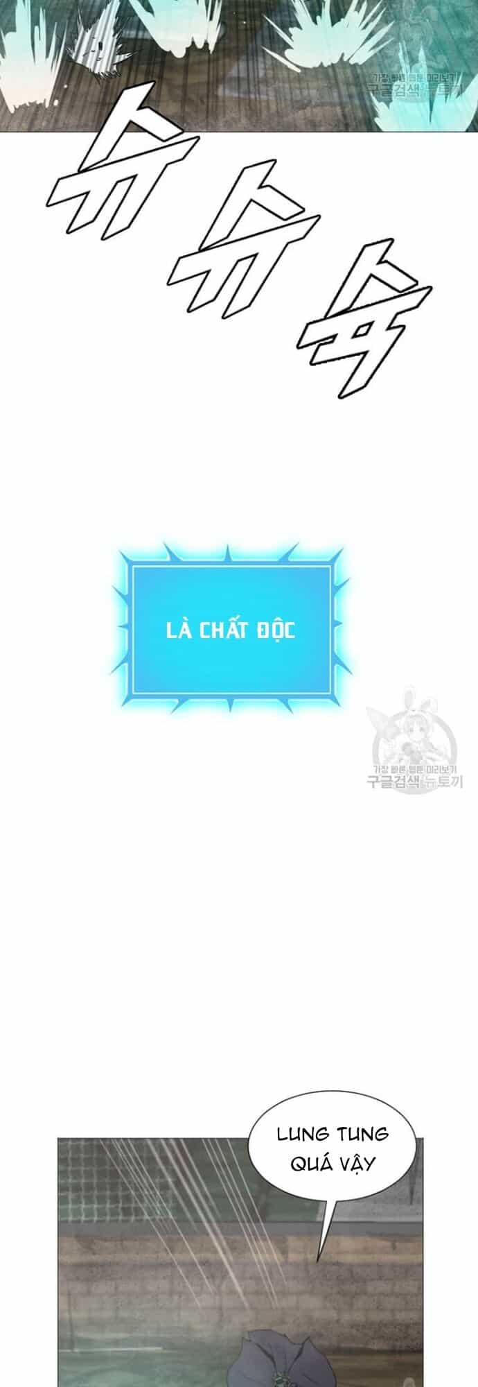 Tôi Nhặt Được Điện Thoại Từ Thế Giới Khác - Chương 179 - ảnh 14