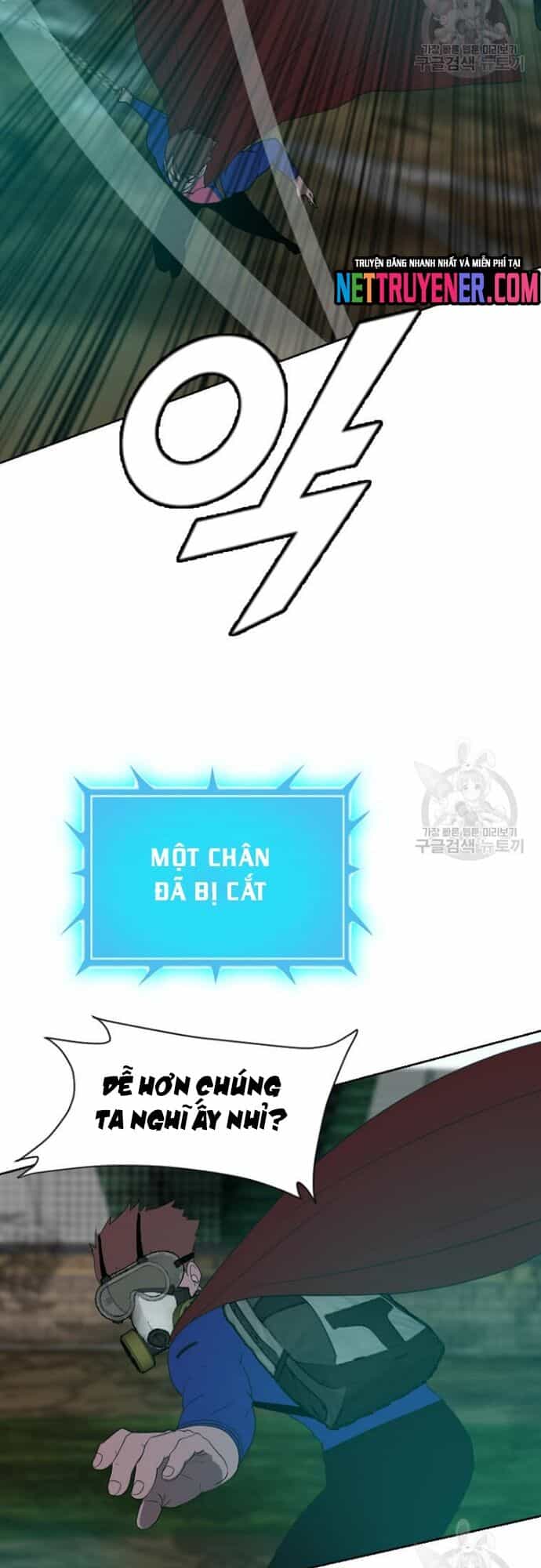 Tôi Nhặt Được Điện Thoại Từ Thế Giới Khác - Chương 179 - ảnh 24