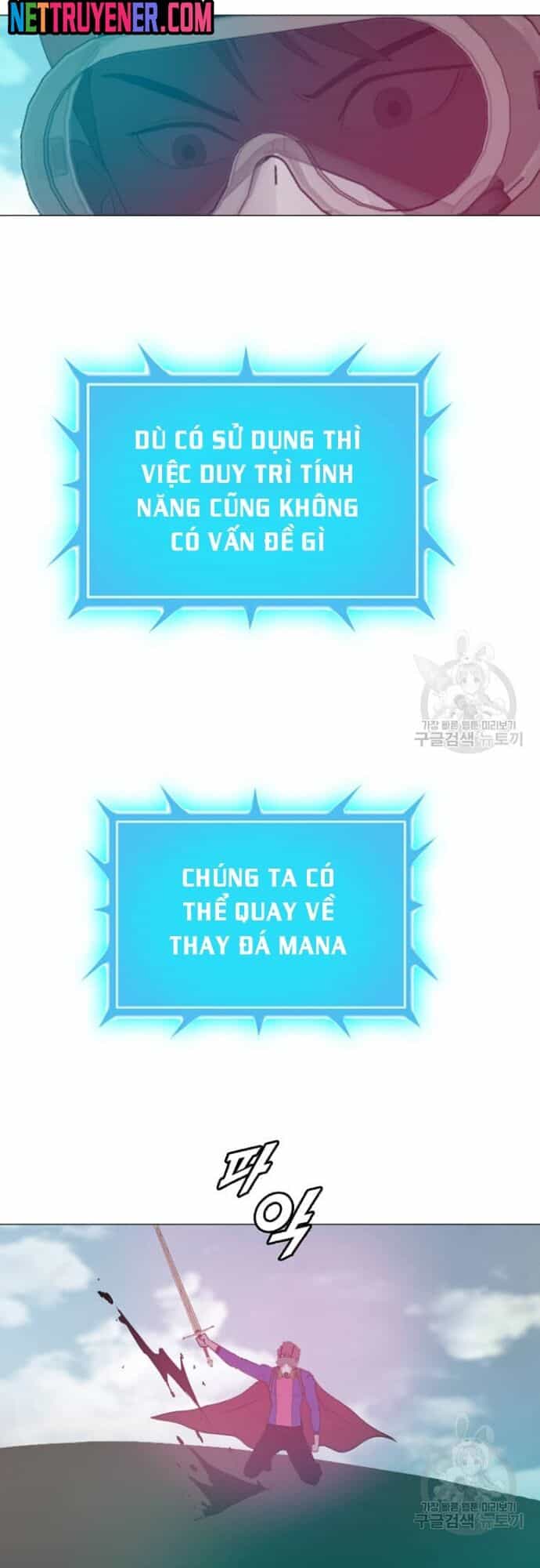 Tôi Nhặt Được Điện Thoại Từ Thế Giới Khác - Chương 179 - ảnh 52