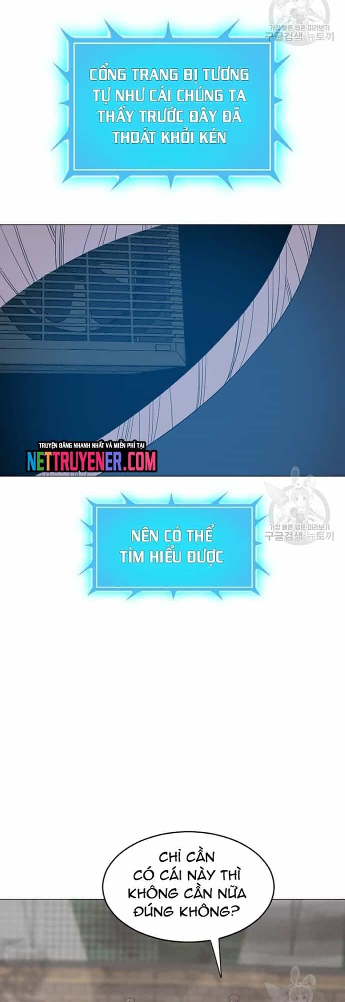 Tôi Nhặt Được Điện Thoại Từ Thế Giới Khác - Chương 180 - ảnh 13