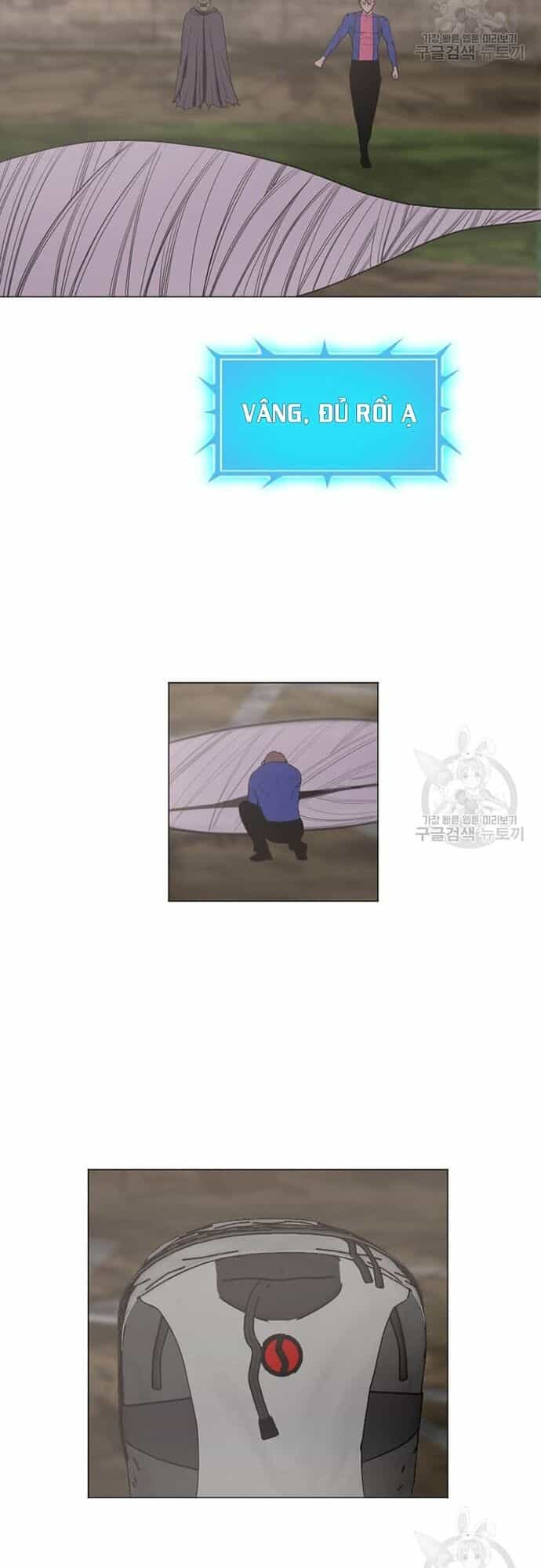 Tôi Nhặt Được Điện Thoại Từ Thế Giới Khác - Chương 180 - ảnh 14