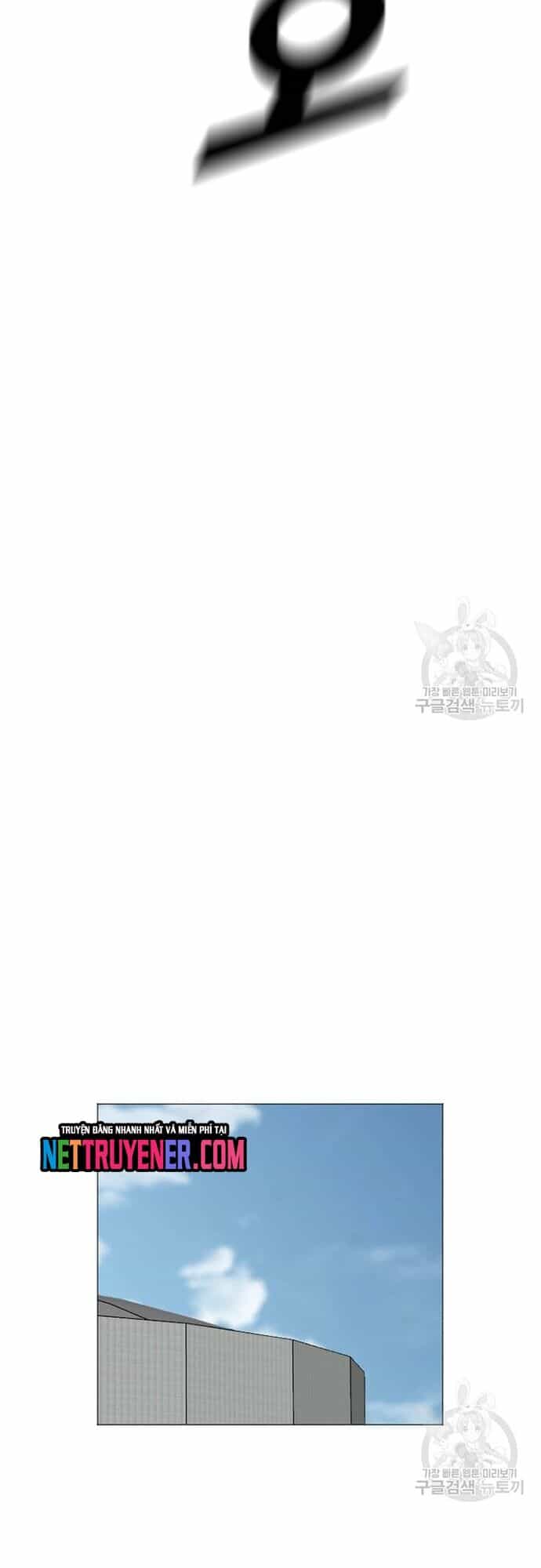 Tôi Nhặt Được Điện Thoại Từ Thế Giới Khác - Chương 180 - ảnh 40