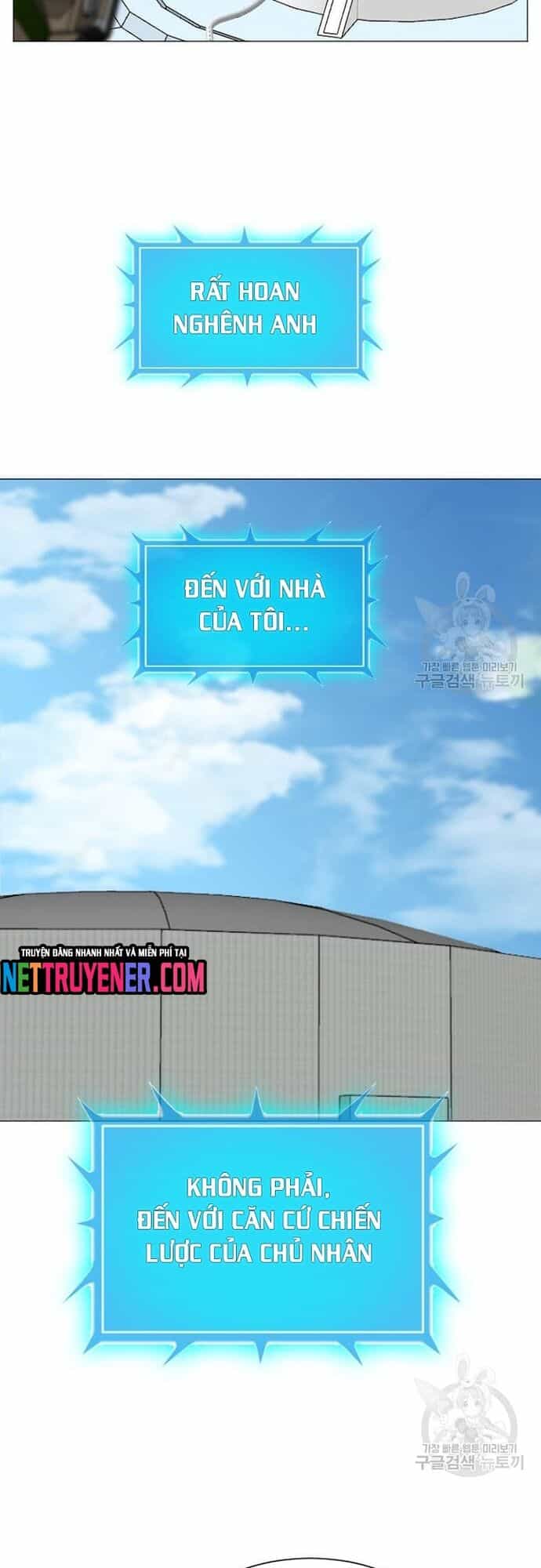 Tôi Nhặt Được Điện Thoại Từ Thế Giới Khác - Chương 180 - ảnh 45