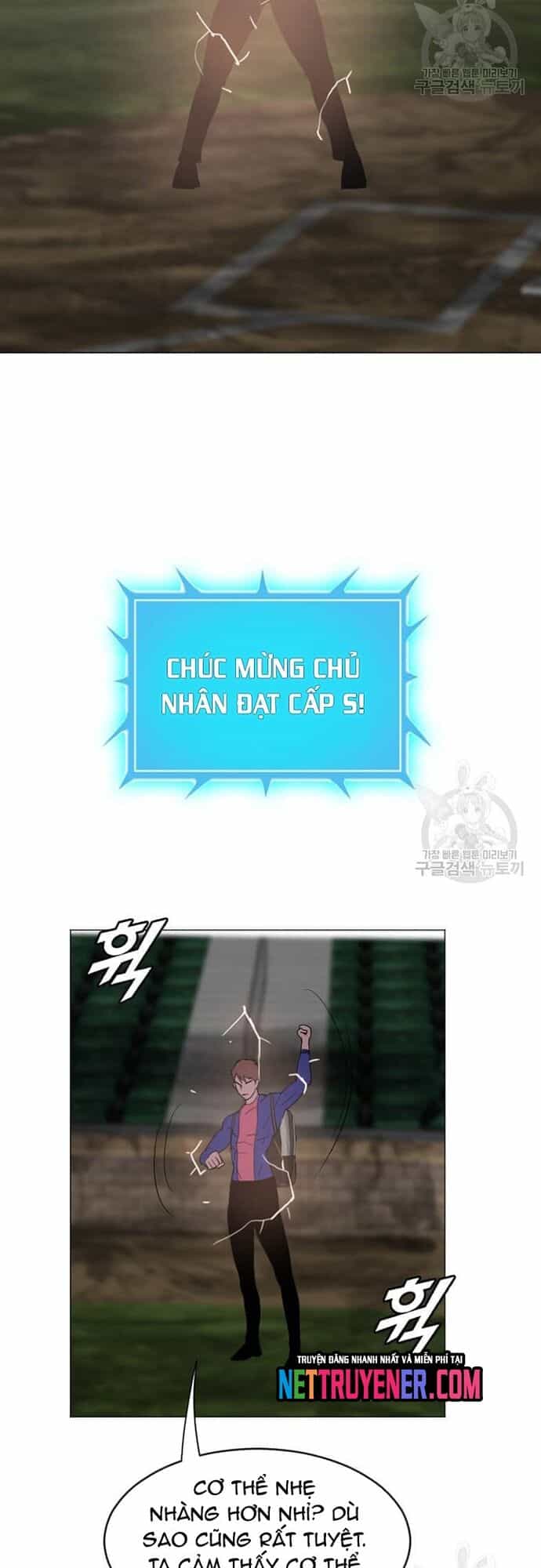 Tôi Nhặt Được Điện Thoại Từ Thế Giới Khác - Chương 180 - ảnh 7