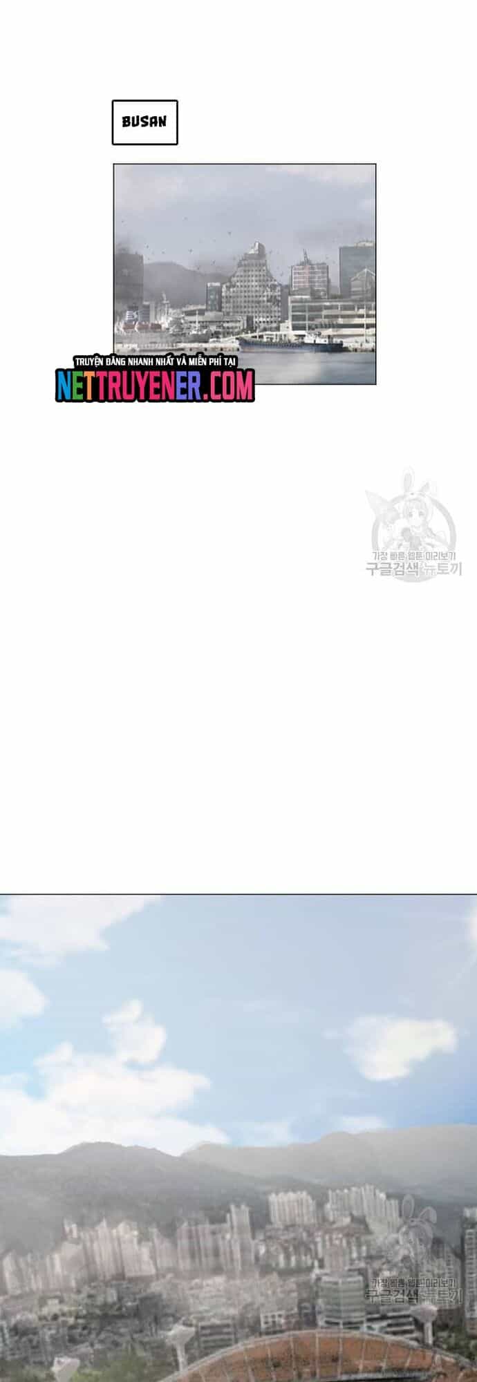 Tôi Nhặt Được Điện Thoại Từ Thế Giới Khác - Chương 181 - ảnh 47