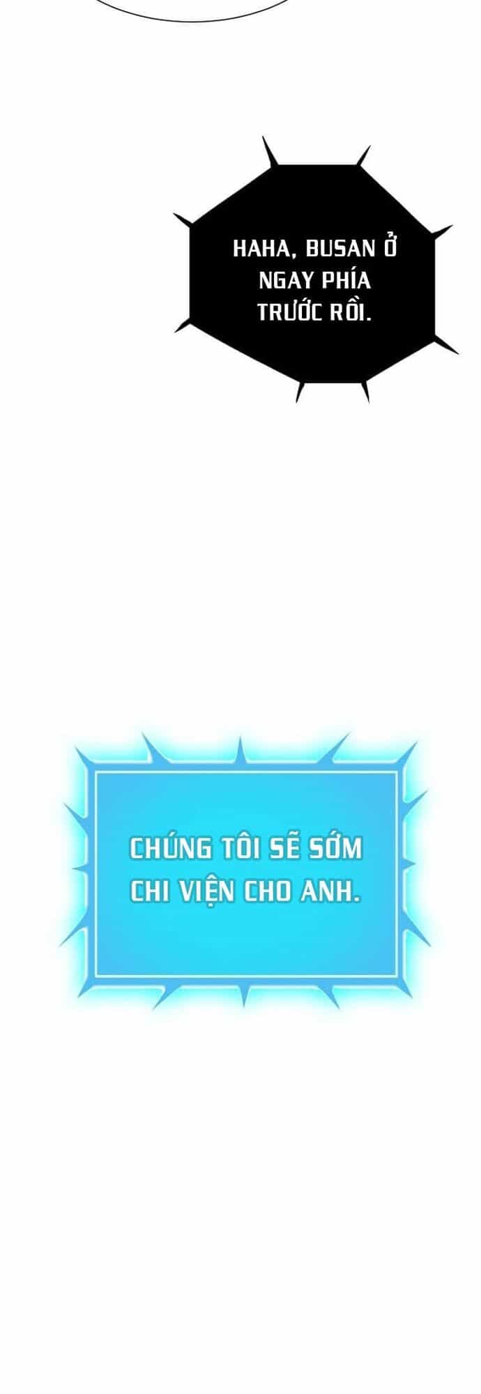 Tôi Nhặt Được Điện Thoại Từ Thế Giới Khác - Chương 181 - ảnh 57