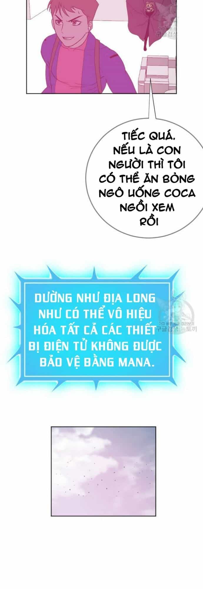 Tôi Nhặt Được Điện Thoại Từ Thế Giới Khác - Chương 182 - ảnh 33